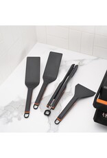 Blackstone Blackstone E-Series 4 pc Accessories Kit - 8202