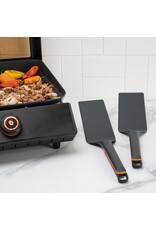 Blackstone Blackstone E-Series 4 pc Accessories Kit - 8202