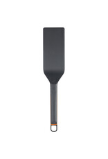 Blackstone Blackstone E-Series 4 pc Accessories Kit - 8202