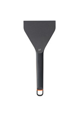 Blackstone Blackstone E-Series 4 pc Accessories Kit - 8202