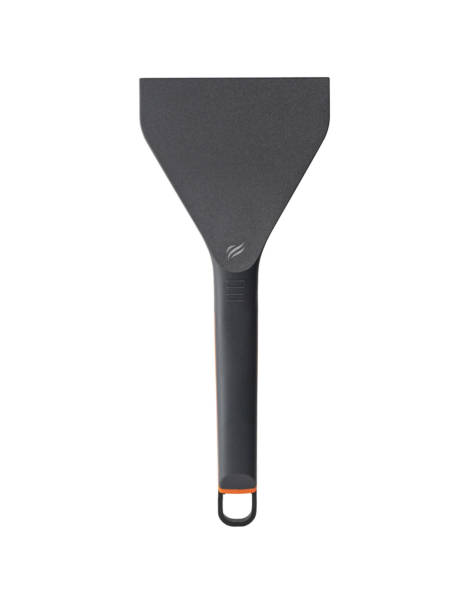 Blackstone Blackstone E-Series 4 pc Accessories Kit - 8202