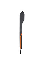 Blackstone Blackstone E-Series 4 pc Accessories Kit - 8202