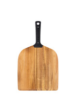 Blackstone Blackstone 12in Wood Pizza Peel - 5828