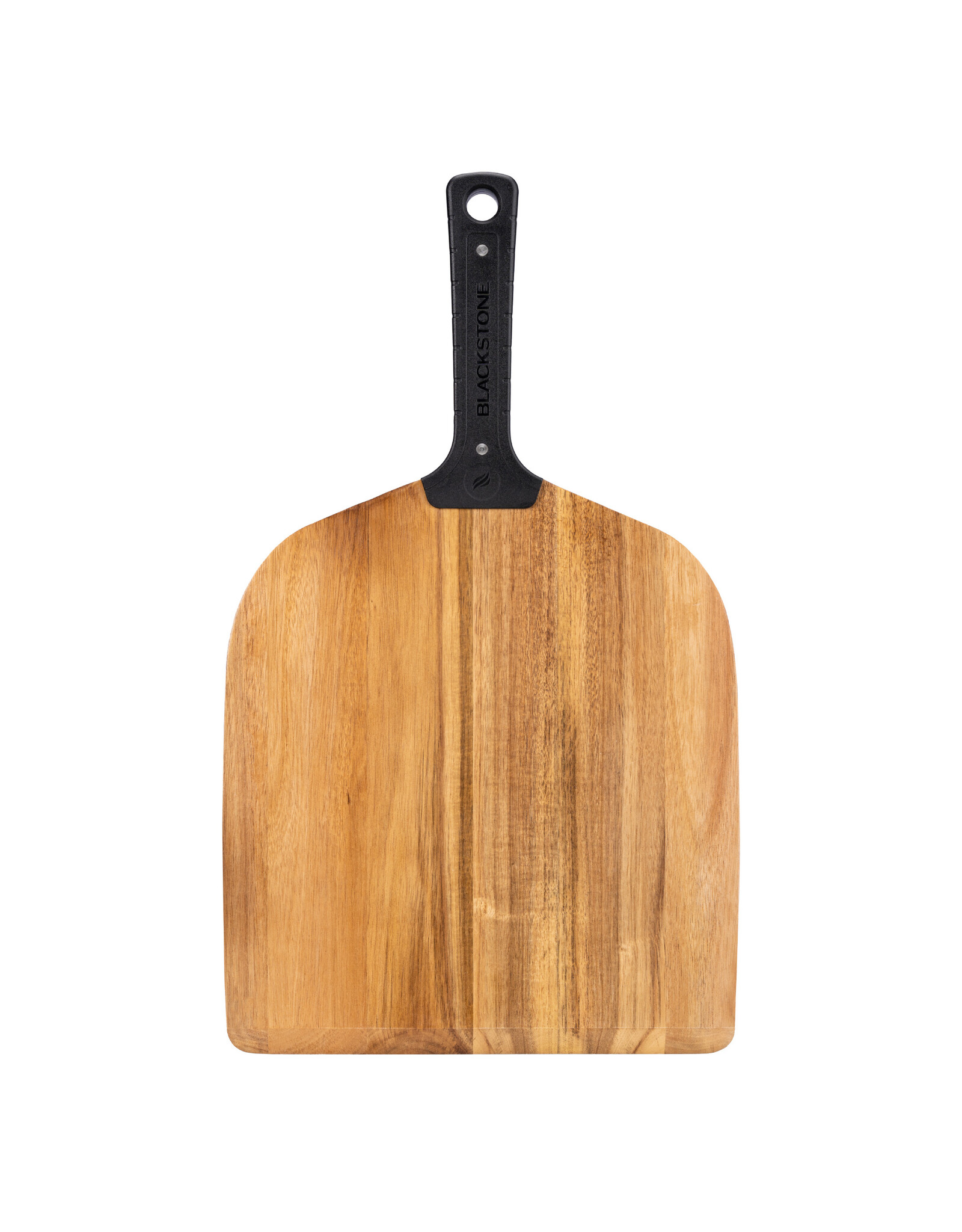 Blackstone Blackstone 12in Wood Pizza Peel - 5828