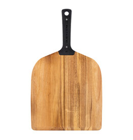 Blackstone Blackstone 12in Wood Pizza Peel - 5828