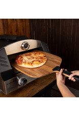 Blackstone Blackstone 12in Wood Pizza Peel - 5828