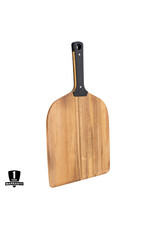 Blackstone Blackstone 12in Wood Pizza Peel - 5828