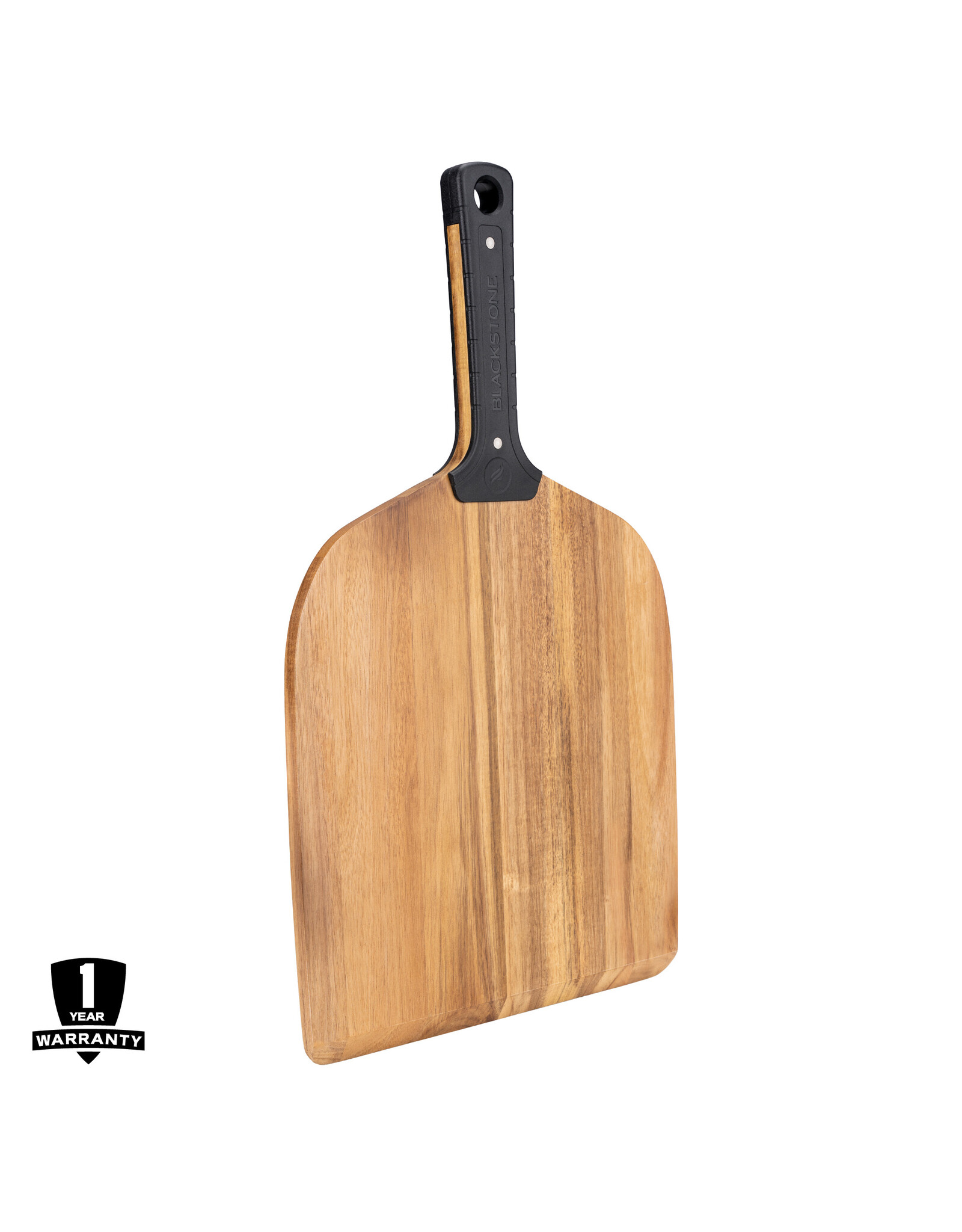 Blackstone Blackstone 12in Wood Pizza Peel - 5828