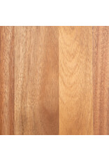 Blackstone Blackstone 12in Wood Pizza Peel - 5828
