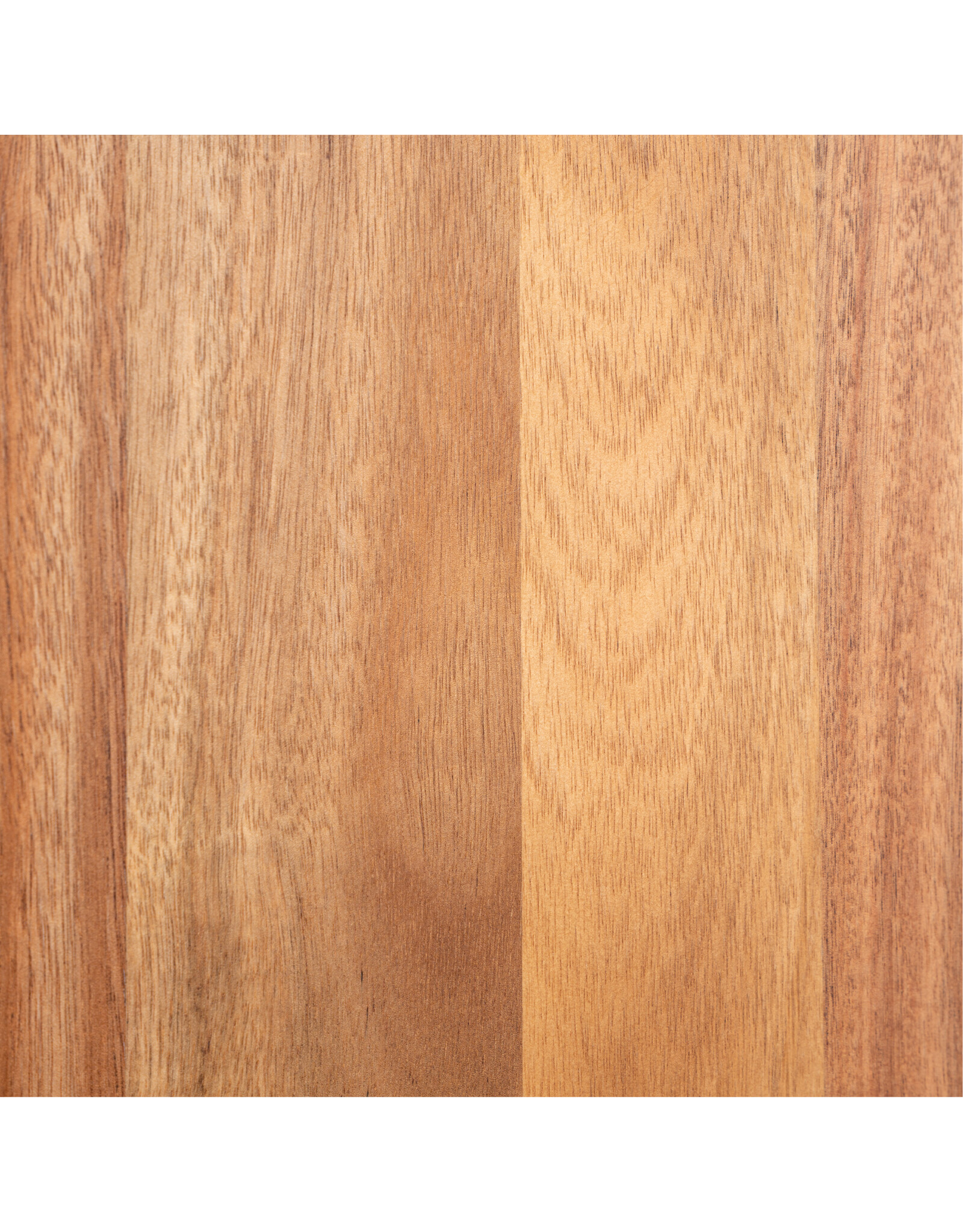Blackstone Blackstone 12in Wood Pizza Peel - 5828