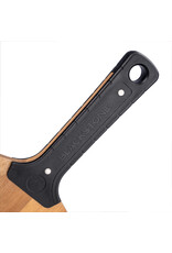 Blackstone Blackstone 12in Wood Pizza Peel - 5828