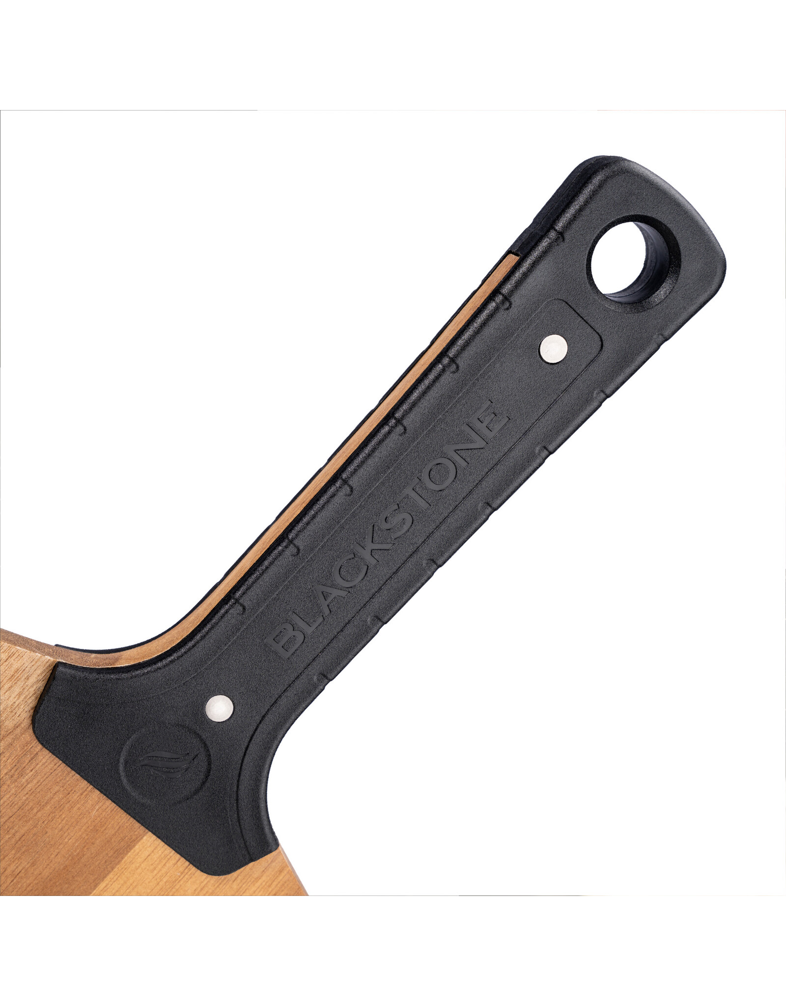 Blackstone Blackstone 12in Wood Pizza Peel - 5828