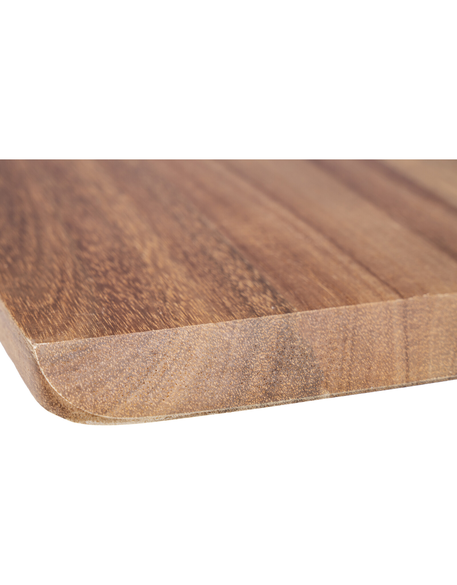 Blackstone Blackstone 12in Wood Pizza Peel - 5828