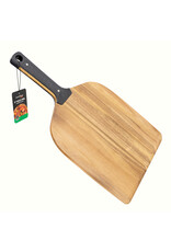 Blackstone Blackstone 12in Wood Pizza Peel - 5828