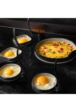 Blackstone Blackstone Omelet and Egg Rings - 5515