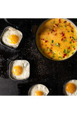 Blackstone Blackstone Omelet and Egg Rings - 5515