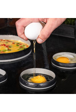 Blackstone Blackstone Omelet and Egg Rings - 5515