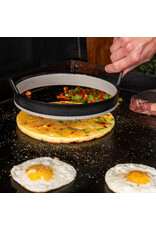 Blackstone Blackstone Omelet and Egg Rings - 5515