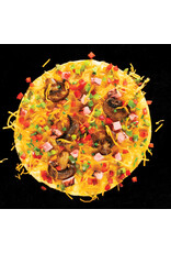 Blackstone Blackstone Omelet and Egg Rings - 5515