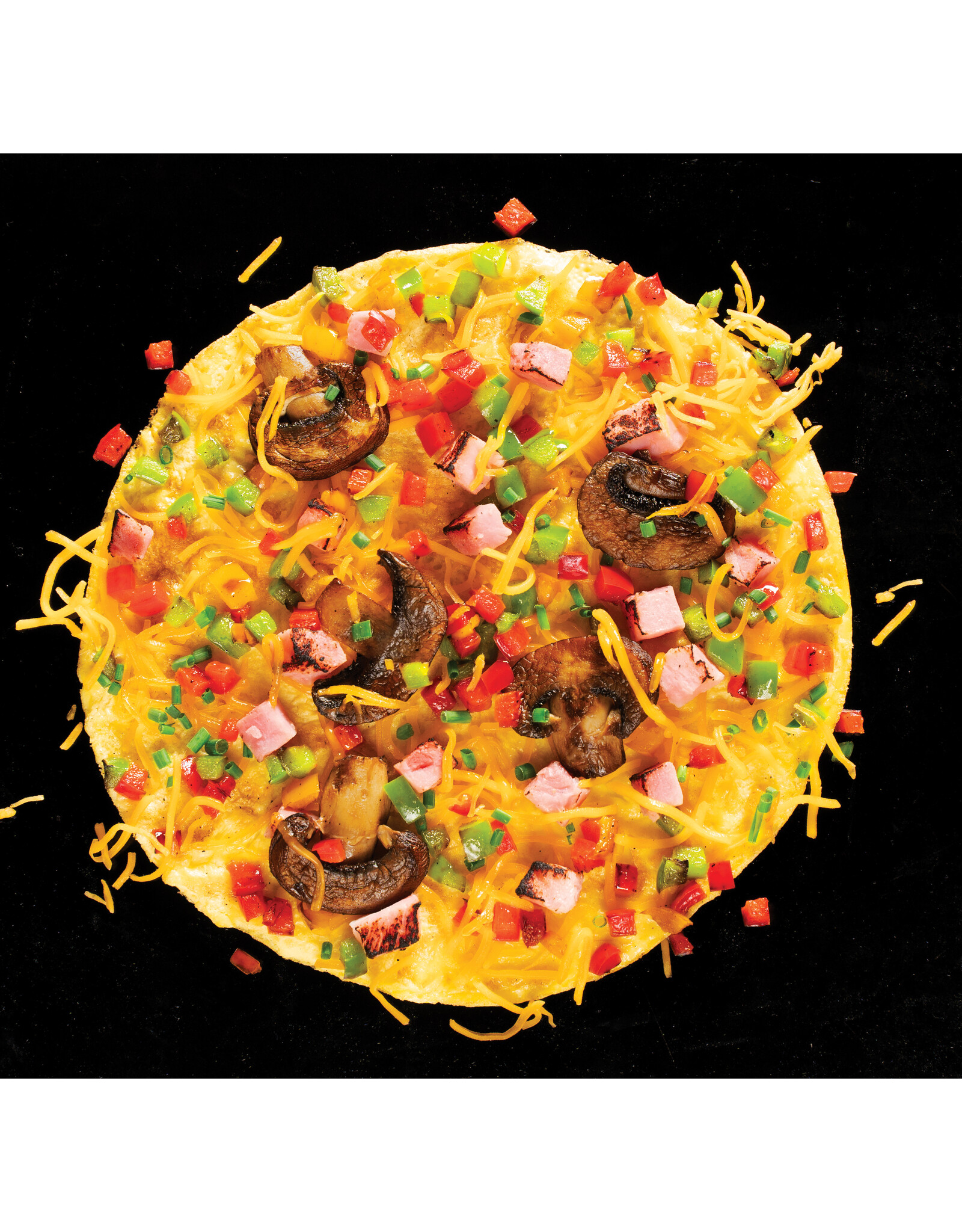 Blackstone Blackstone Omelet and Egg Rings - 5515