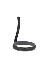 Blackstone Blackstone Omelet and Egg Rings - 5515