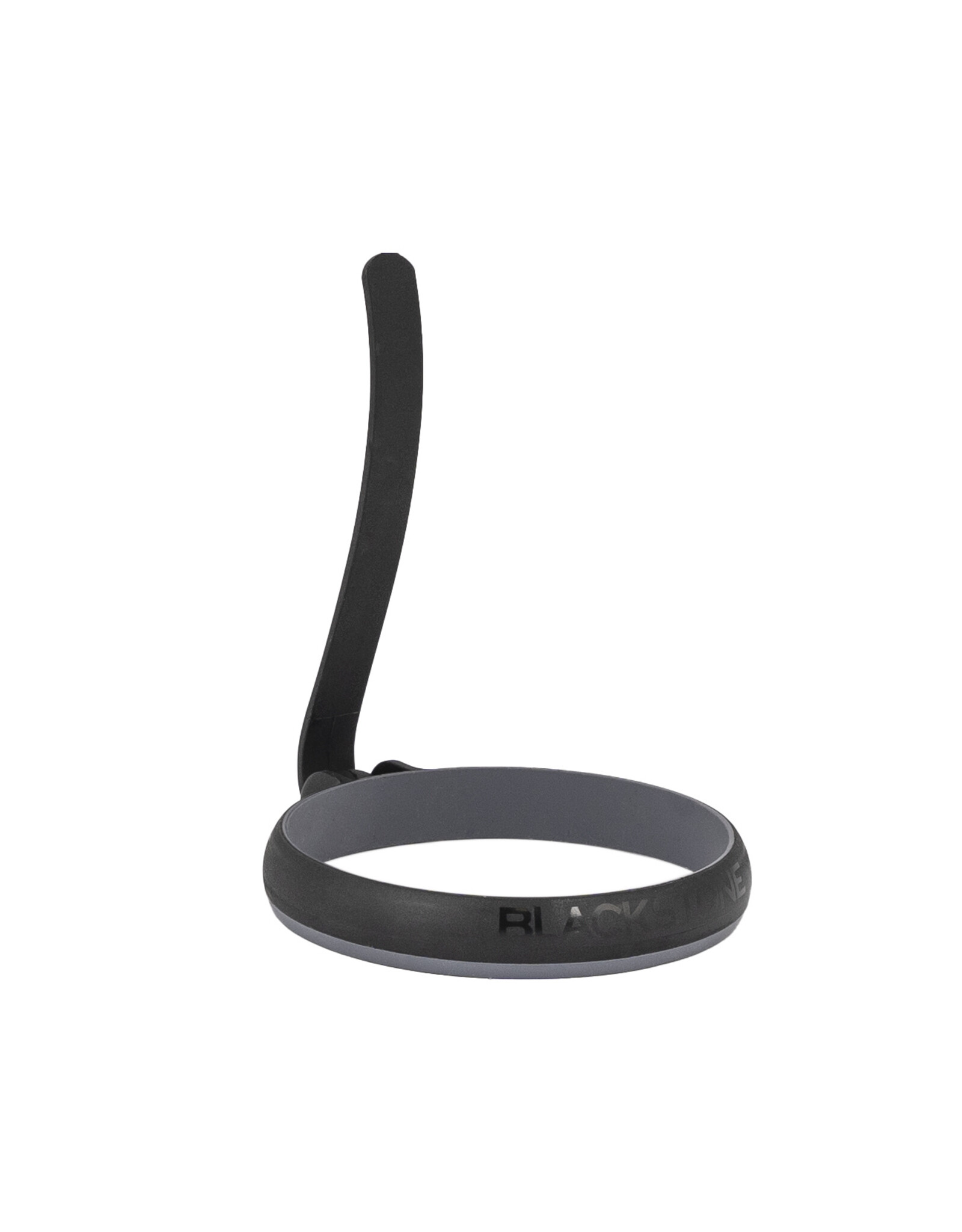 Blackstone Blackstone Omelet and Egg Rings - 5515