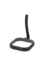 Blackstone Blackstone Omelet and Egg Rings - 5515