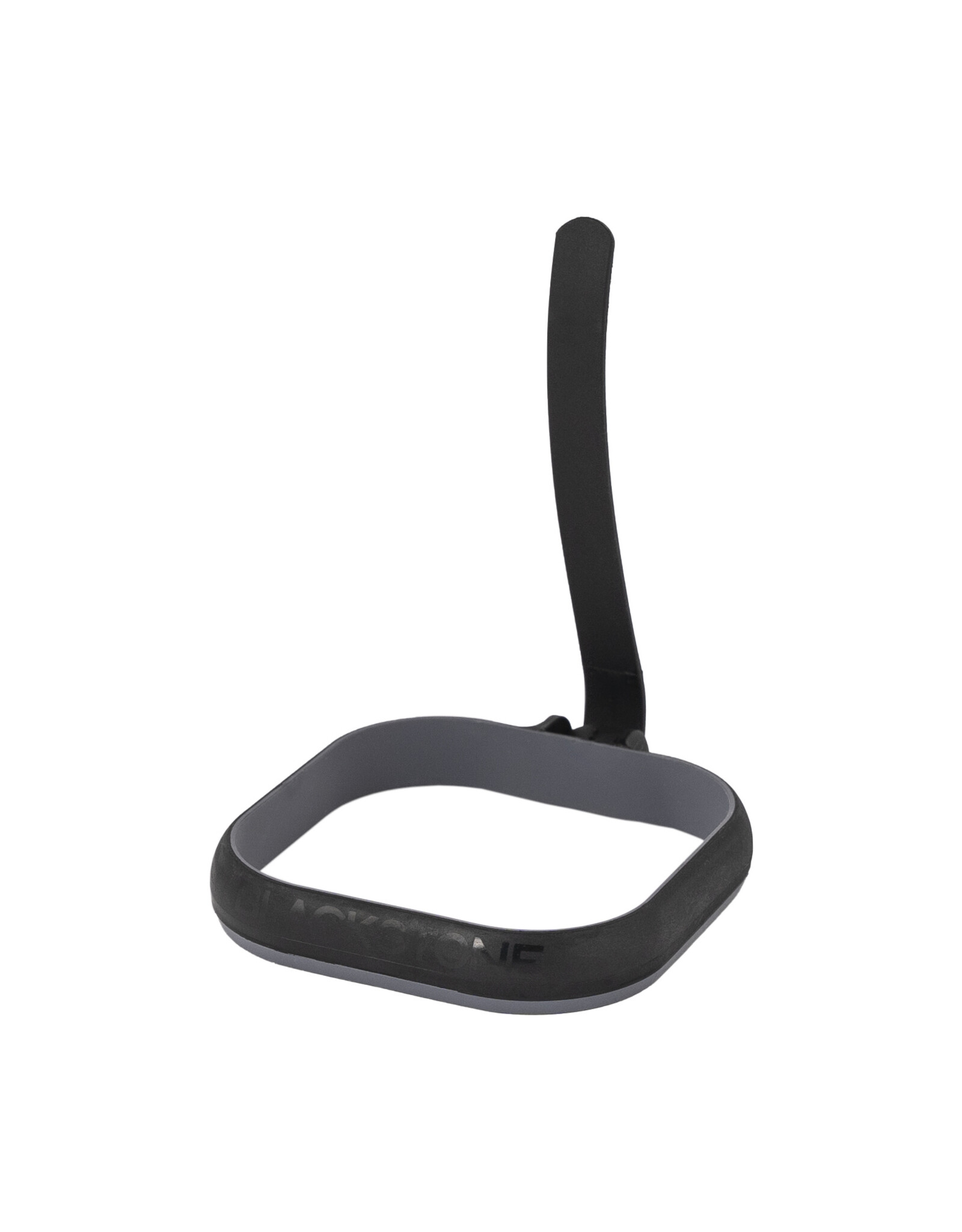 Blackstone Blackstone Omelet and Egg Rings - 5515
