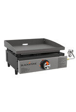 Blackstone Blackstone 17in Original Tabletop Stainless - 2142
