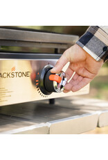 Blackstone Blackstone 17in Original Tabletop Stainless - 2142