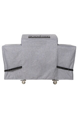 Blackstone Blackstone Select Cover 28 In - 5973