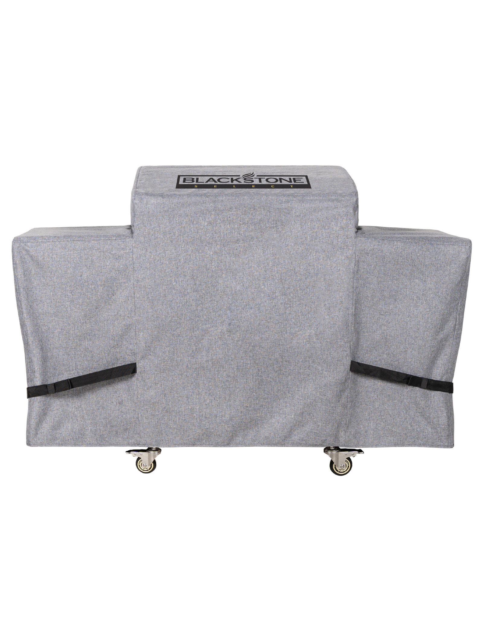 Blackstone Blackstone Select Cover 28 In - 5973