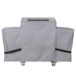 Blackstone Blackstone Select Cover 28 In - 5973