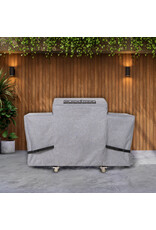 Blackstone Blackstone Select Cover 28 In - 5973