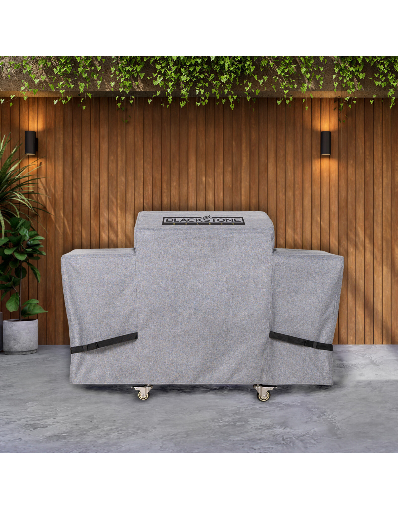 Blackstone Blackstone Select Cover 28 In - 5973