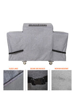 Blackstone Blackstone Select Cover 28 In - 5973