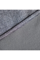 Blackstone Blackstone Select Cover 28 In - 5973