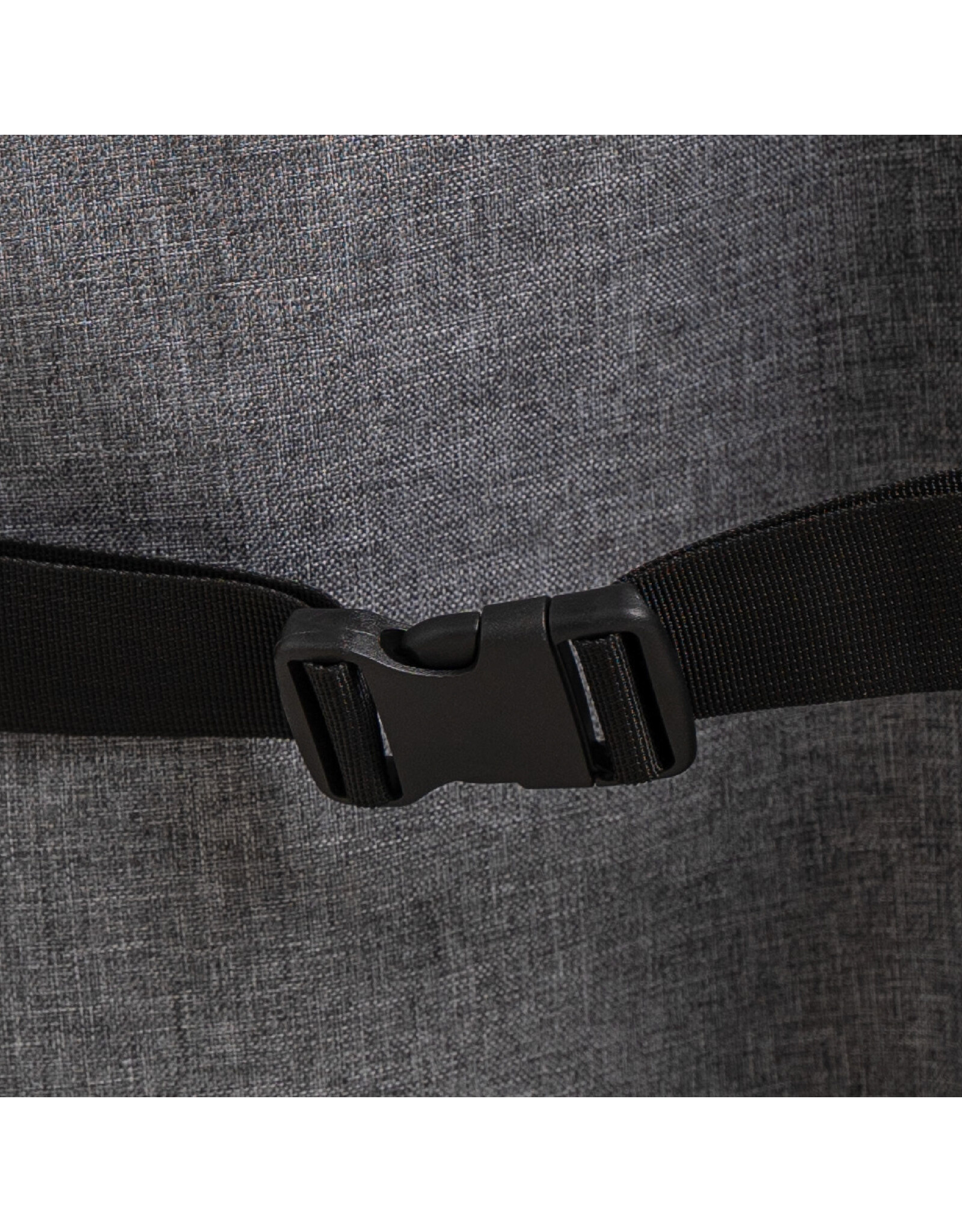 Blackstone Blackstone Select Cover 28 In - 5973