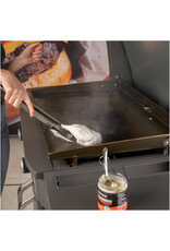 Blackstone Blackstone Griddle Season & Cast Iron Conditioner 15.3oz - 4146
