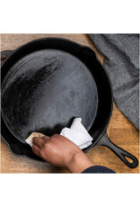 Blackstone Blackstone Griddle Season & Cast Iron Conditioner 15.3oz - 4146