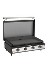 Blackstone Blackstone 36in Drop-In Griddle, NG Ready - 6303