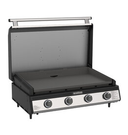 Blackstone Blackstone 36in Drop-In Griddle, NG Ready - 6303