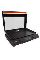 Blackstone Blackstone 22" Electric Tabletop Griddle - 8001