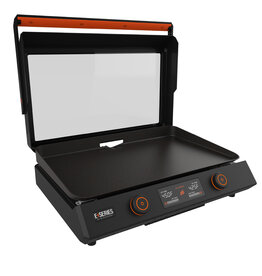 Blackstone Blackstone 22" Electric Tabletop Griddle - 8001