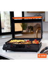 Blackstone Blackstone 22" Electric Tabletop Griddle - 8001