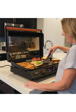 Blackstone Blackstone 22" Electric Tabletop Griddle - 8001