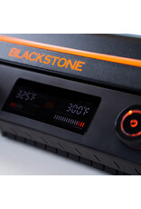 Blackstone Blackstone 22" Electric Tabletop Griddle - 8001