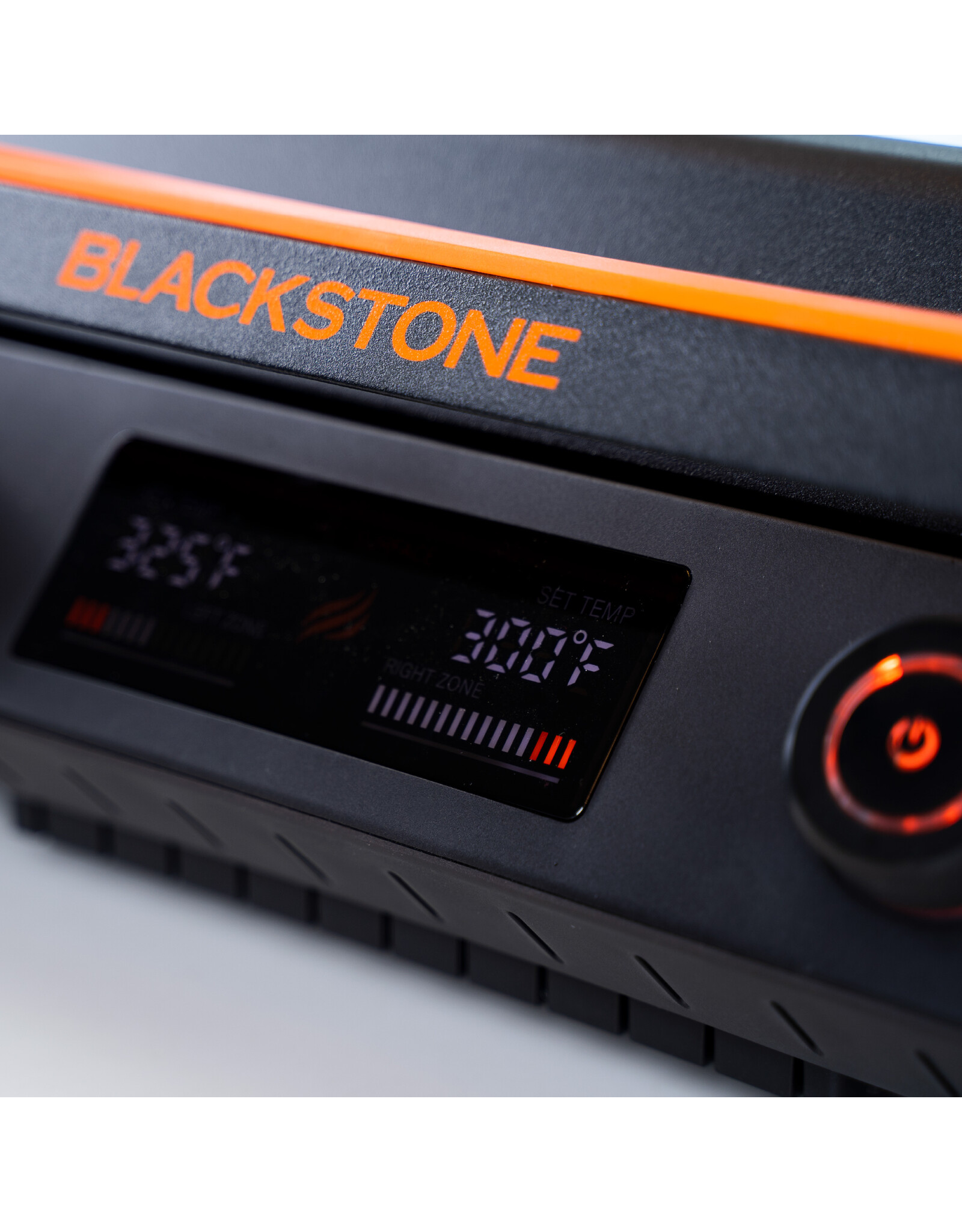 Blackstone Blackstone 22" Electric Tabletop Griddle - 8001