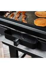 Blackstone Blackstone 22" Electric Tabletop Griddle - 8001