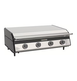Blackstone Blackstone 36in Drop-in Griddle with Hood - 6331NG